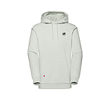 Image of Mammut ML Hoody Original - Men's