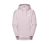 Image of Mammut ML Hoody Original - Women's