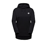 Image of Mammut ML Hoody Original - Women's