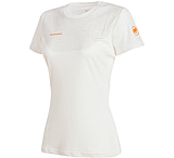 Image of Mammut Moench Light T-Shirt 2019- Women's