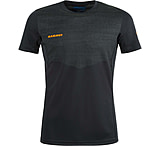 Image of Mammut Moench Light T-Shirt - Men's
