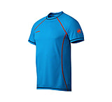 Image of Mammut Moench T-Shirt - Mens