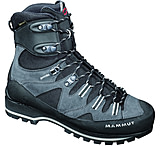 Image of Mammut Monolith GTX Mountaineering Boot - Mens