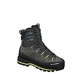 Image of Mammut Monolith GTX-Women-anthracite/black-7 US