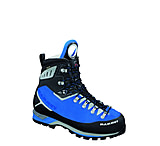 Image of Mammut Montosa GTX-Men's-US 9.5-Cyan/Black