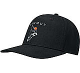 Image of Mammut Mountain Caps
