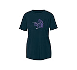 Image of Mammut Mountain T-Shirt 4208m - Women's