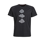 Image of Mammut Mountain T-Shirt - Men's