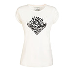 Image of Mammut Mountain T-Shirt - Women's