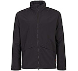 Image of Mammut Mountain Tuff Jacket - Men's