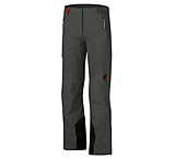 Image of Mammut Mountaineering Pants - Womens