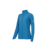 Image of Mammut MTR 141 Air Jacket - Women's-Imperial-Large