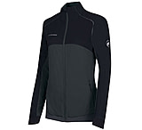 Image of Mammut MTR 141 Air Jacket - Women's