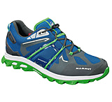 Image of Mammut MTR 141 GTX Trail Running Shoe - Mens
