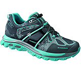 Image of Mammut MTR 141 GTX Trail Running Shoe - Women's