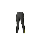 Image of Mammut MTR 141 Long Tights-Women's-Small-Shadow