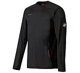Image of Mammut MTR 141 Longsleeve Shirt - Mens