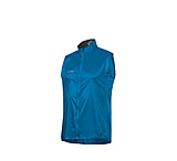 Image of Mammut MTR 141 Micro Vest - Men's-Dark Cyan