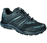 Image of Mammut MTR 141 Pro Low GTX Trail Running Shoe - Women's