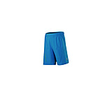 Image of Mammut MTR 141 Shorts - Men's-9 in-Imperial-Large