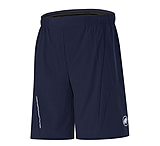 Image of Mammut MTR 141 Shorts - Men's-Dark Indigo-9 in-Large