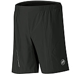 Image of Mammut MTR 141 Shorts - Mens