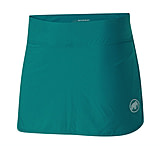 Image of Mammut MTR 141 Skort - Womens