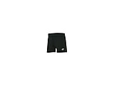 Image of Mammut MTR 141 Tights Short - Women's-Black-Small