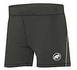Image of Mammut MTR 141 Tights Short - Womens