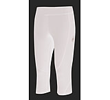 Image of Mammut MTR 201 3/4 Tights-Women's-Small-Black