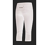 Image of Mammut MTR 201 3/4 Tights - Women's-Shadow-Small
