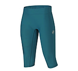 Image of Mammut MTR 201 3/4 Tights - Womens