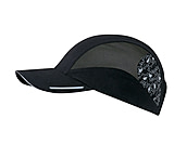 Image of Mammut MTR 201 Cap - Men's