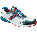 Image of Mammut MTR 201 Dyneema Tech Low Trail Running Shoe - Men's