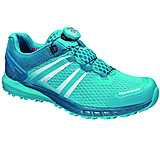 Image of Mammut MTR 201-II Boa Low Trail Running Shoe - Women's
