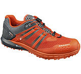 Image of Mammut MTR 201-II Low Trail Running Shoe - Men's