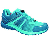 Image of Mammut MTR 201-II Low Trail Running Shoe - Women's