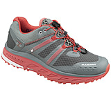 Image of Mammut MTR 201-II Max Low Trail Running Shoe - Women's