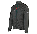 Image of Rab Kickturn Jacket - Womens - Lagoon - Small