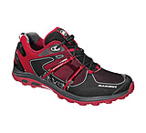 Image of Mammut MTR 201 Pro Low - Mens