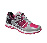 Image of Mammut MTR 201 Pro Low - Women's
