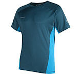 Image of Mammut MTR 201 Pro T-Shirt - Mens