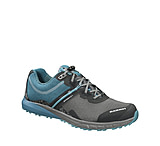 Image of Mammut MTR 201 Tech Low-Women's-US 7-Light Pacific/Grey