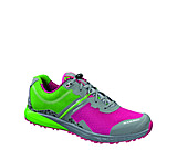 Image of Mammut MTR 201 Tech Low-Women's-US 7-Raspberry/Dark Spring