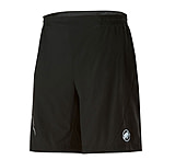 Image of Mammut MTR 201 Tech Shorts - Mens
