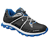 Image of Mammut MTR 201 Trail Running Shoe - Men's