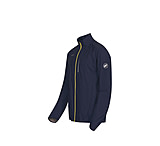 Image of Mammut MTR 201 WS Tech Jacket-Men's-Large-Dark Cyan