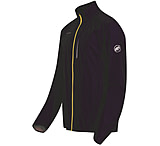 Image of Mammut MTR 201 WS Tech Jacket-Men's-Large-Dark Indigo
