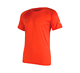 Image of Mammut MTR 71 Advanced Short Sleeve T-Shirt - Men's