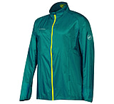 Image of Mammut MTR 71 Micro Jacket - Men